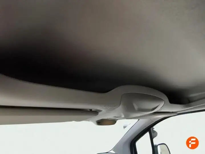 Toyota ProAce City 2020, foto 44