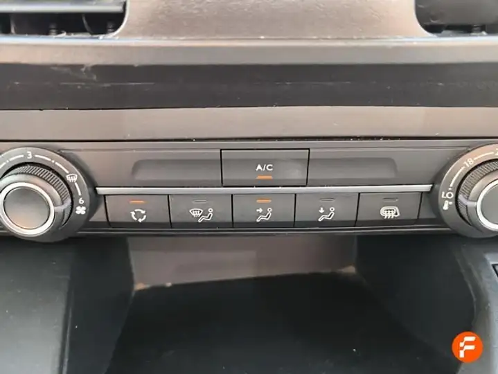 Toyota ProAce City 2020, foto 35