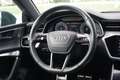 Audi A7 Sportback 55 TFSI V6 340 PK Quattro S-Line Pro Lin Gris - thumbnail 37