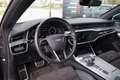 Audi A7 Sportback 55 TFSI V6 340 PK Quattro S-Line Pro Lin Grijs - thumbnail 2