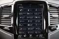 Volvo XC90 T8 Recharge AWD Inscription - Panorama/schuifdak - Black - thumbnail 8