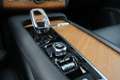 Volvo XC90 T8 Recharge AWD Inscription - Panorama/schuifdak - Black - thumbnail 15