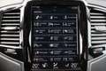 Volvo XC90 T8 Recharge AWD Inscription - Panorama/schuifdak - Black - thumbnail 9