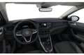 Volkswagen Taigo 1.0 TSI Más 85kW Blanco - thumbnail 8