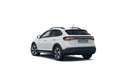 Volkswagen Taigo 1.0 TSI Más 85kW Blanco - thumbnail 10