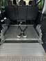 Fiat Talento Talento Panorama 1,6 EcoJet 125 KR Executive E Silber - thumbnail 7