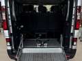 Fiat Talento Talento Panorama 1,6 EcoJet 125 KR Executive E Silber - thumbnail 6