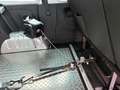 Fiat Talento Talento Panorama 1,6 EcoJet 125 KR Executive E Silber - thumbnail 9