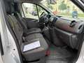Fiat Talento Talento Panorama 1,6 EcoJet 125 KR Executive E Silber - thumbnail 5
