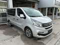 Fiat Talento Talento Panorama 1,6 EcoJet 125 KR Executive E Silber - thumbnail 1