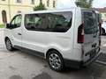 Fiat Talento Talento Panorama 1,6 EcoJet 125 KR Executive E Silber - thumbnail 3