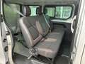 Fiat Talento Talento Panorama 1,6 EcoJet 125 KR Executive E Silber - thumbnail 4