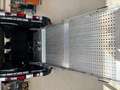 Fiat Talento Talento Panorama 1,6 EcoJet 125 KR Executive E Silber - thumbnail 8