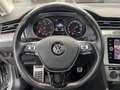 Volkswagen Passat Alltrack Passat Variant Alltrack 2.0 TDI DSG 4M AHK ACC D Silber - thumbnail 14