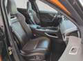 Jaguar F-Pace SVR AWD /Pano/ACC/360°/Sitzlüftung/HUD/AHK Orange - thumbnail 6