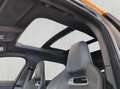 Jaguar F-Pace SVR AWD /Pano/ACC/360°/Sitzlüftung/HUD/AHK Orange - thumbnail 17