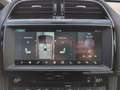 Jaguar F-Pace SVR AWD /Pano/ACC/360°/Sitzlüftung/HUD/AHK Orange - thumbnail 12