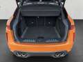 Jaguar F-Pace SVR AWD /Pano/ACC/360°/Sitzlüftung/HUD/AHK Orange - thumbnail 19