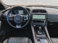Jaguar F-Pace SVR AWD /Pano/ACC/360°/Sitzlüftung/HUD/AHK Orange - thumbnail 8