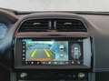 Jaguar F-Pace SVR AWD /Pano/ACC/360°/Sitzlüftung/HUD/AHK Orange - thumbnail 10