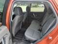 Land Rover Discovery Sport LED Navi Rü-Kamera Sitzheizung Orange - thumbnail 14