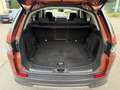 Land Rover Discovery Sport LED Navi Rü-Kamera Sitzheizung Orange - thumbnail 28
