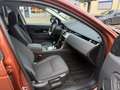 Land Rover Discovery Sport LED Navi Rü-Kamera Sitzheizung Orange - thumbnail 25