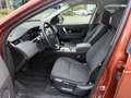 Land Rover Discovery Sport LED Navi Rü-Kamera Sitzheizung Orange - thumbnail 13