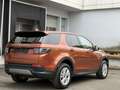 Land Rover Discovery Sport LED Navi Rü-Kamera Sitzheizung Orange - thumbnail 6