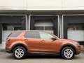 Land Rover Discovery Sport LED Navi Rü-Kamera Sitzheizung Orange - thumbnail 7