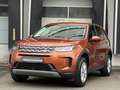 Land Rover Discovery Sport LED Navi Rü-Kamera Sitzheizung Orange - thumbnail 1