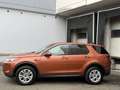 Land Rover Discovery Sport LED Navi Rü-Kamera Sitzheizung Orange - thumbnail 3