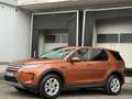 Land Rover Discovery Sport LED Navi Rü-Kamera Sitzheizung Orange - thumbnail 2