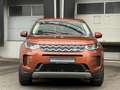 Land Rover Discovery Sport LED Navi Rü-Kamera Sitzheizung Orange - thumbnail 10