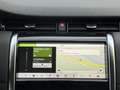Land Rover Discovery Sport LED Navi Rü-Kamera Sitzheizung Orange - thumbnail 20