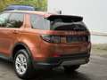 Land Rover Discovery Sport LED Navi Rü-Kamera Sitzheizung Orange - thumbnail 30