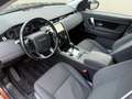Land Rover Discovery Sport LED Navi Rü-Kamera Sitzheizung Orange - thumbnail 12