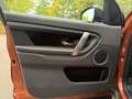Land Rover Discovery Sport LED Navi Rü-Kamera Sitzheizung Orange - thumbnail 11