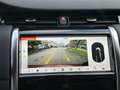 Land Rover Discovery Sport LED Navi Rü-Kamera Sitzheizung Orange - thumbnail 21