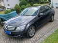 Mercedes-Benz C 220 C 220 CDI DPF Automatik BlueEFFICIENCY Grau - thumbnail 2