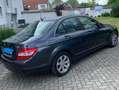 Mercedes-Benz C 220 C 220 CDI DPF Automatik BlueEFFICIENCY Grau - thumbnail 5