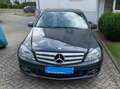 Mercedes-Benz C 220 C 220 CDI DPF Automatik BlueEFFICIENCY Grau - thumbnail 3