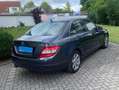 Mercedes-Benz C 220 C 220 CDI DPF Automatik BlueEFFICIENCY Grau - thumbnail 4