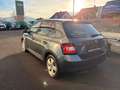 Skoda Fabia Style+Winterräer Grau - thumbnail 6