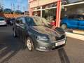 Skoda Fabia Style+Winterräer Grau - thumbnail 3