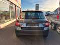 Skoda Fabia Style+Winterräer Grau - thumbnail 5