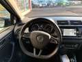 Skoda Fabia Style+Winterräer Grau - thumbnail 10