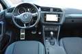 Volkswagen Tiguan 1.5 TSI ACT Highl. Zwart - thumbnail 2