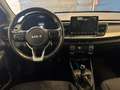 Kia Rio 1.2 ECOGPL Style Nero - thumbnail 8
