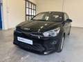 Kia Rio 1.2 ECOGPL Style Nero - thumbnail 1
